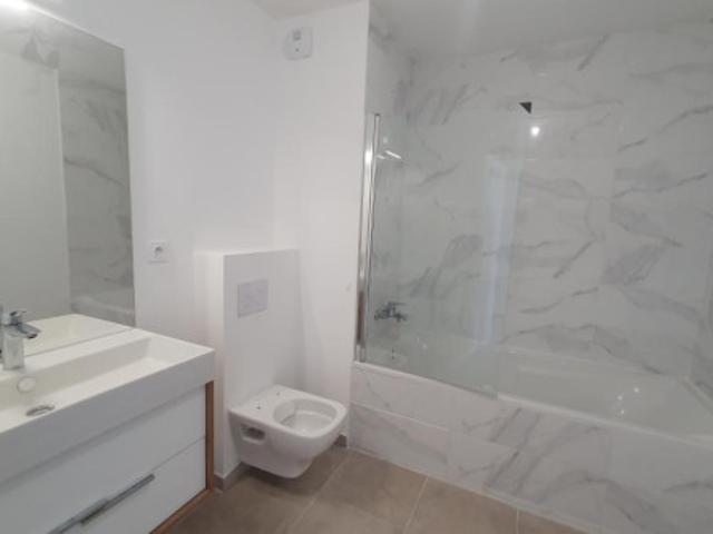 Duplex/Triplex à Aix En Provence à louer Locagestion, expert en gestion locative