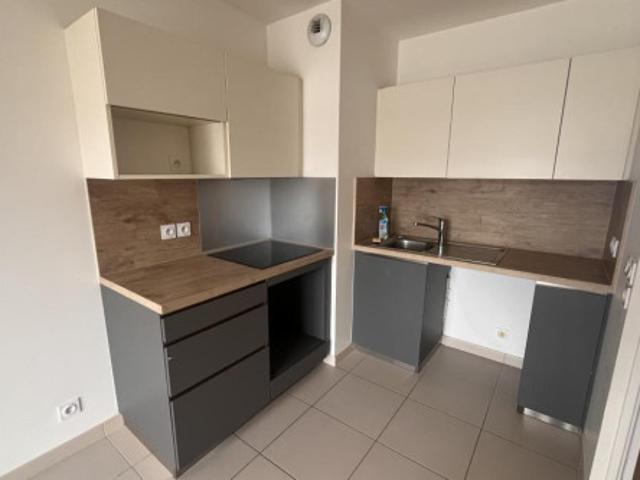 Duplex/Triplex à Asnieres Sur Seine à louer Locagestion, expert en gestion locative