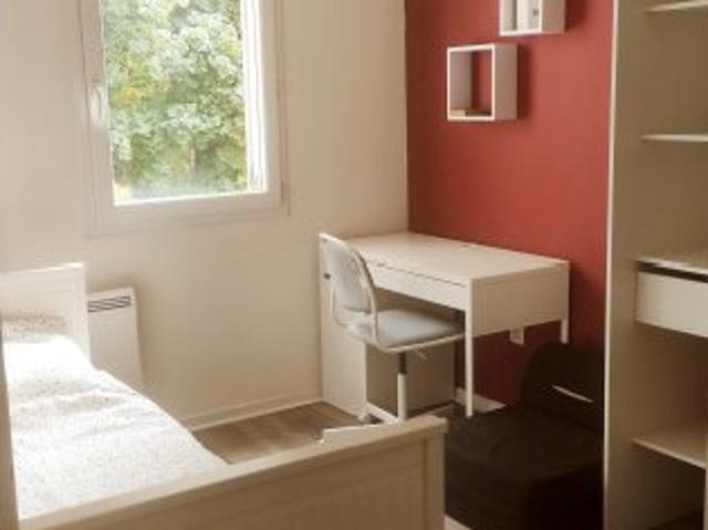 Duplex/Triplex à Athis Mons à louer Locagestion, expert en gestion locative