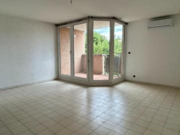 Duplex/Triplex à Avignon à louer Locagestion, expert en gestion locative