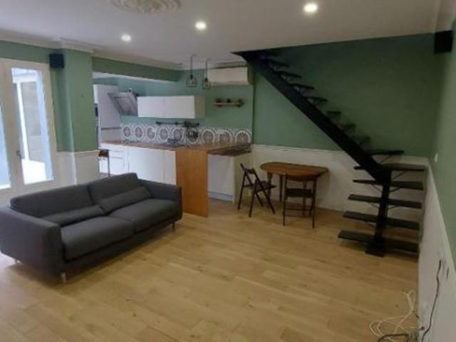 Duplex/Triplex à Bordeaux à louer Locagestion, expert en gestion locative