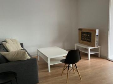 Duplex/Triplex à Bordeaux à louer Locagestion, expert en gestion locative