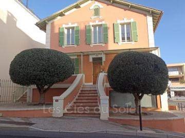 Duplex/Triplex à Bandol à louer Locagestion, expert en gestion locative