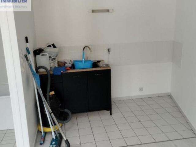 Duplex/Triplex à Beauvais à louer Locagestion, expert en gestion locative