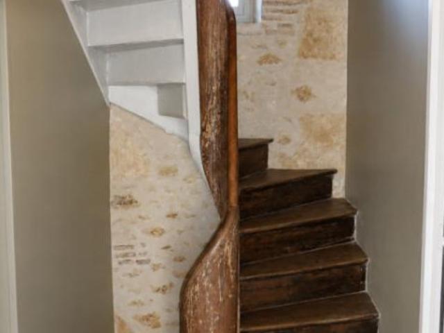 Duplex/Triplex à Belleme à louer Locagestion, expert en gestion locative