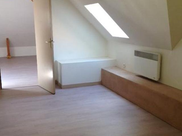 Duplex/Triplex à Berck à louer Locagestion, expert en gestion locative