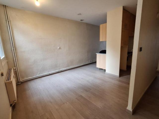 Duplex/Triplex à Besancon à louer Locagestion, expert en gestion locative