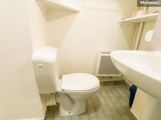 Duplex/Triplex à Grenoble à louer Locagestion, expert en gestion locative