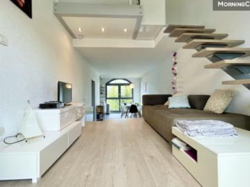 38000, Saint-Martin-le-Vinoux, Drôme Rhône-Alpes, Rhône-Alpes