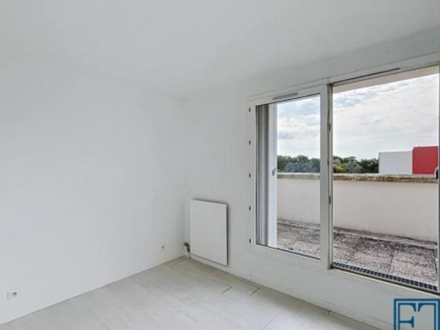 Duplex/Triplex à Guyancourt à louer Locagestion, expert en gestion locative