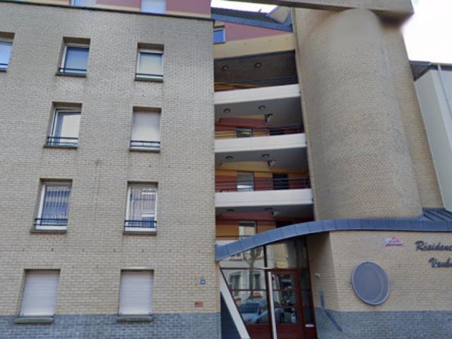 Duplex/Triplex à Dunkerque à louer Locagestion, expert en gestion locative