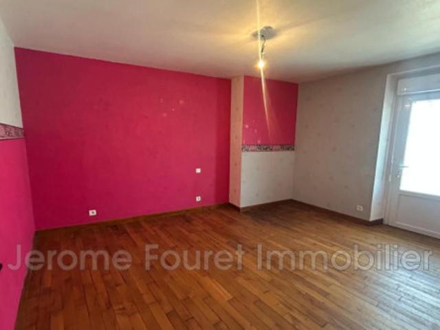 Duplex/Triplex à Egletons à louer Locagestion, expert en gestion locative