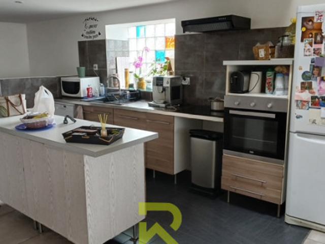Duplex/Triplex à Florensac à louer Locagestion, expert en gestion locative