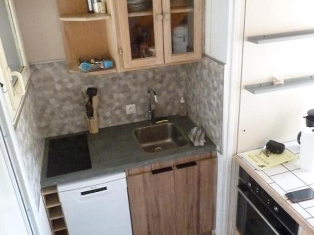 Duplex/Triplex à Illkirch à louer Locagestion, expert en gestion locative