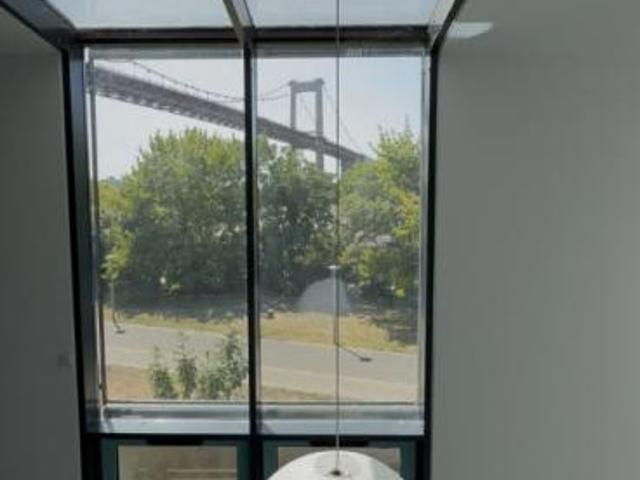 Duplex/Triplex à Lormont à louer Locagestion, expert en gestion locative