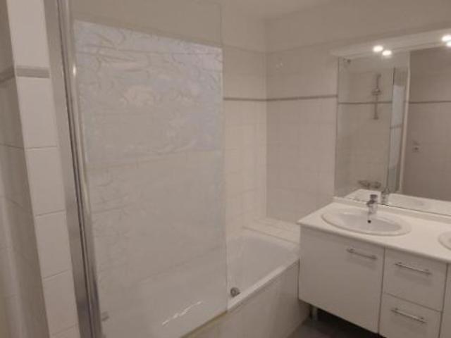 Duplex/Triplex à Lormont à louer Locagestion, expert en gestion locative