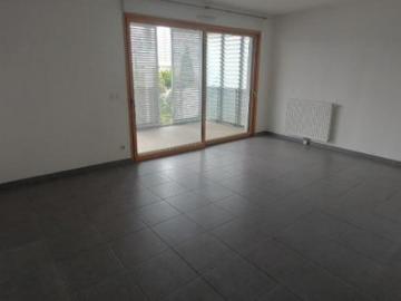 Duplex/Triplex à Lormont à louer Locagestion, expert en gestion locative