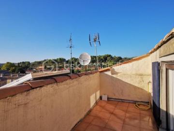 Duplex/Triplex à Lambesc à louer Locagestion, expert en gestion locative