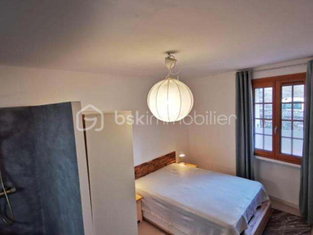 Duplex/Triplex à Lambesc à louer Locagestion, expert en gestion locative
