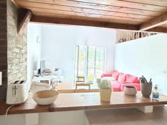 Duplex/Triplex à Lentilly à louer Locagestion, expert en gestion locative