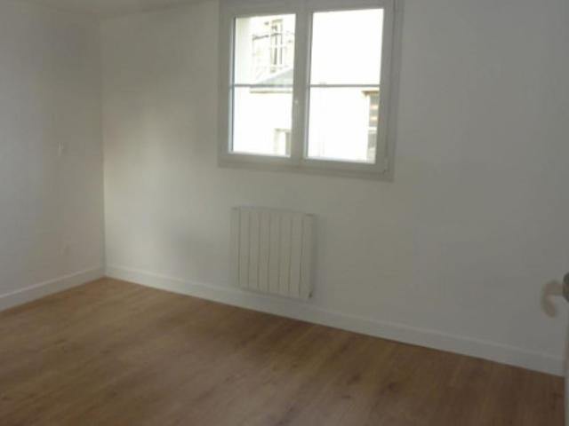 Duplex/Triplex à Lisieux à louer Locagestion, expert en gestion locative