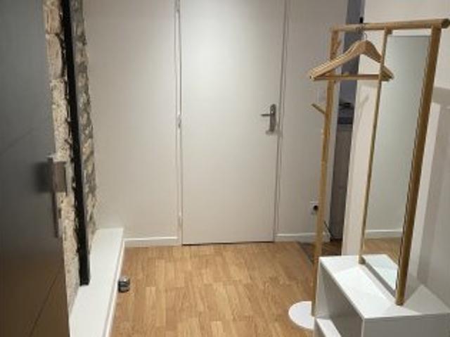 Duplex/Triplex à Lyon à louer Locagestion, expert en gestion locative