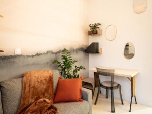 Duplex/Triplex à Lyon à louer Locagestion, expert en gestion locative