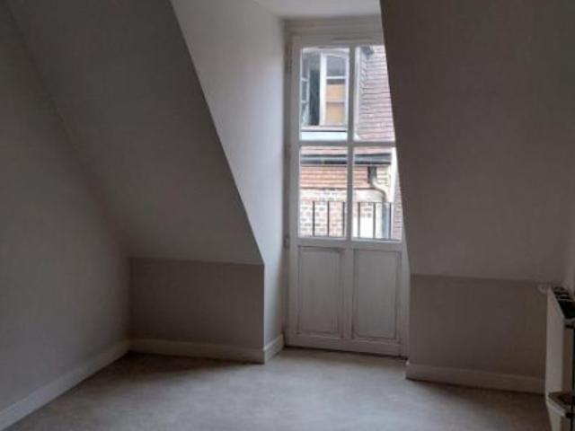 Duplex/Triplex à Moulins à louer Locagestion, expert en gestion locative