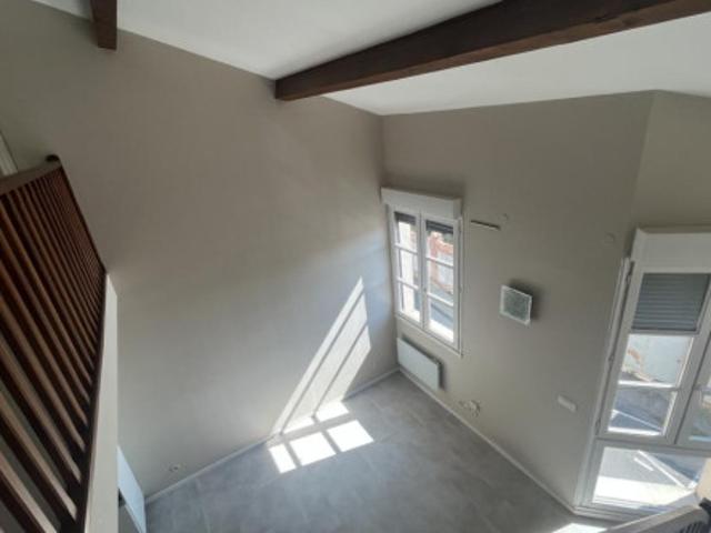Duplex/Triplex à Montauban à louer Locagestion, expert en gestion locative