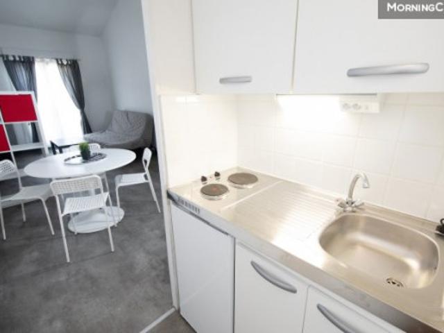 Duplex/Triplex à Montpellier à louer Locagestion, expert en gestion locative