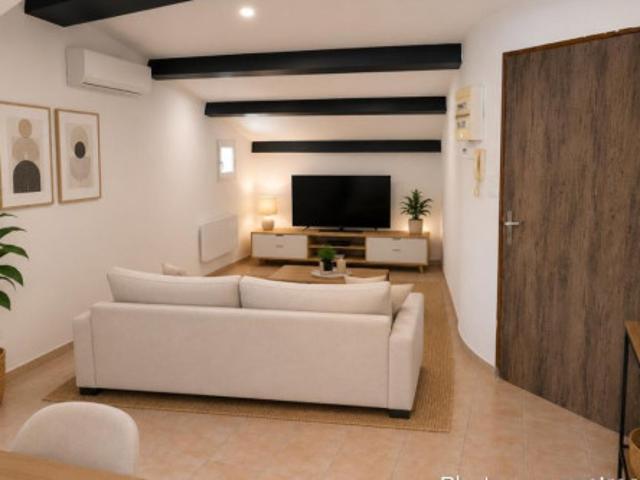 Duplex/Triplex à Manosque à louer Locagestion, expert en gestion locative
