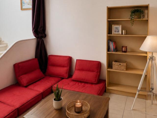 Duplex/Triplex à Manosque à louer Locagestion, expert en gestion locative