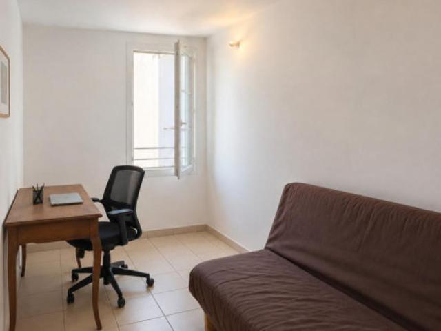Duplex/Triplex à Manosque à louer Locagestion, expert en gestion locative