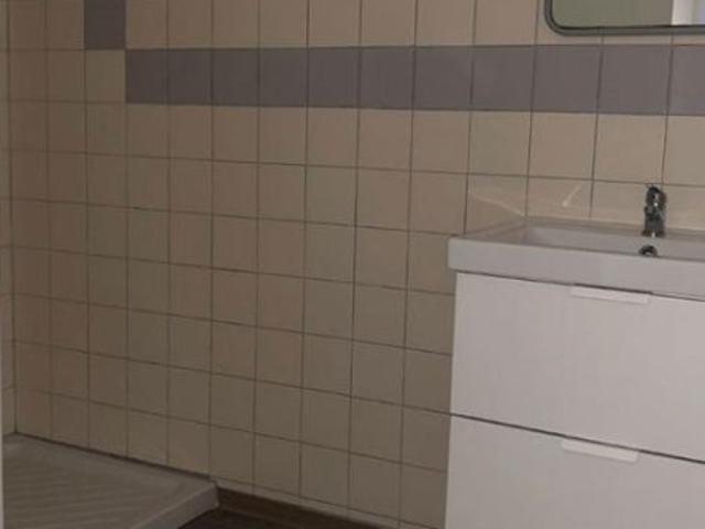 Duplex/Triplex à Manosque à louer Locagestion, expert en gestion locative