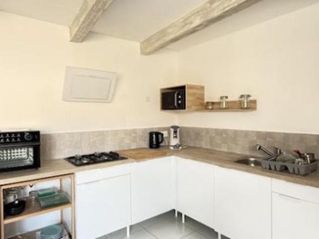 Duplex/Triplex à Manosque à louer Locagestion, expert en gestion locative