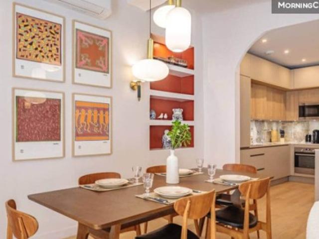 Duplex/Triplex à Marseille à louer Locagestion, expert en gestion locative