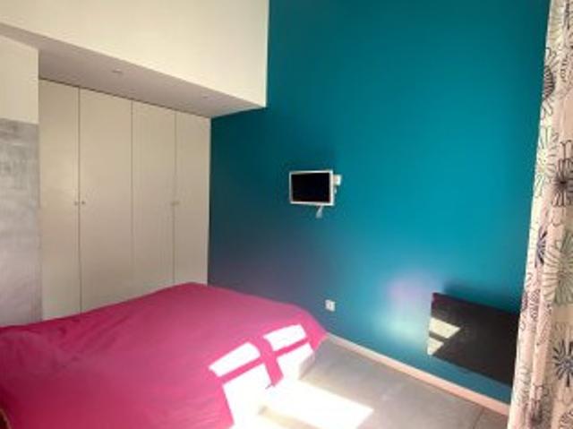 Duplex/Triplex à Marseille à louer Locagestion, expert en gestion locative