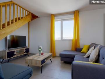 Marseille 2e Arrondissement, Marseille, Bouches-du-Rhône, Provence-Alpes-Côte dAzur