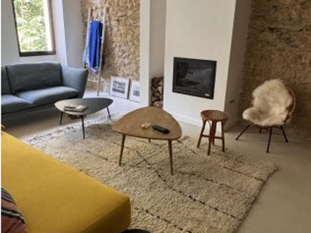 Duplex/Triplex à Marseille à louer Locagestion, expert en gestion locative