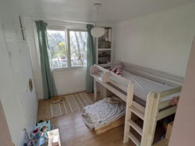 Duplex/Triplex à Meudon à louer Locagestion, expert en gestion locative