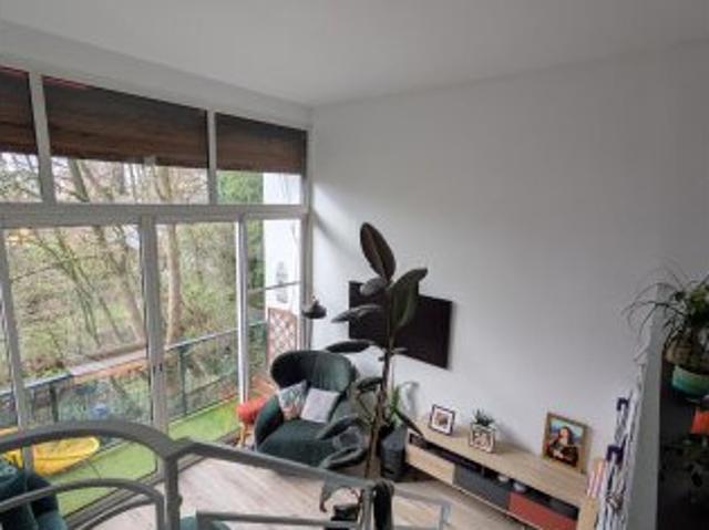 Duplex/Triplex à Meudon à louer Locagestion, expert en gestion locative