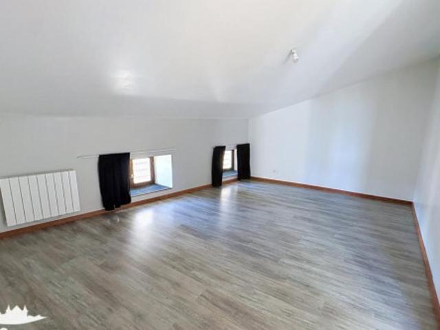 Duplex/Triplex à Mirecourt à louer Locagestion, expert en gestion locative