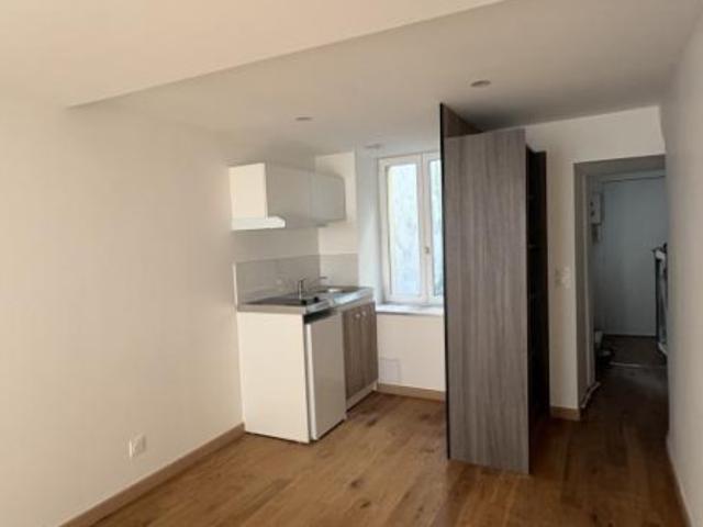 Duplex/Triplex à Nancy à louer Locagestion, expert en gestion locative