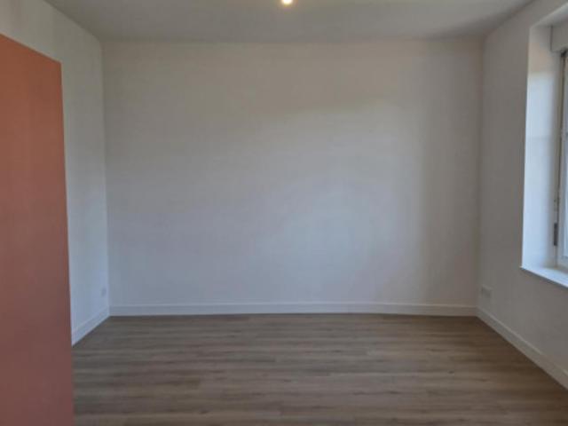 Duplex/Triplex à Nancy à louer Locagestion, expert en gestion locative