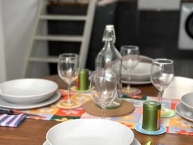 Duplex/Triplex à Nantes à louer Locagestion, expert en gestion locative