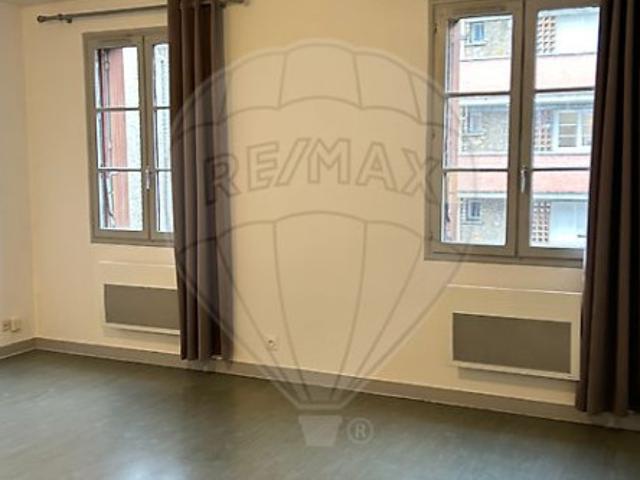 Duplex/Triplex à Nevers à louer Locagestion, expert en gestion locative