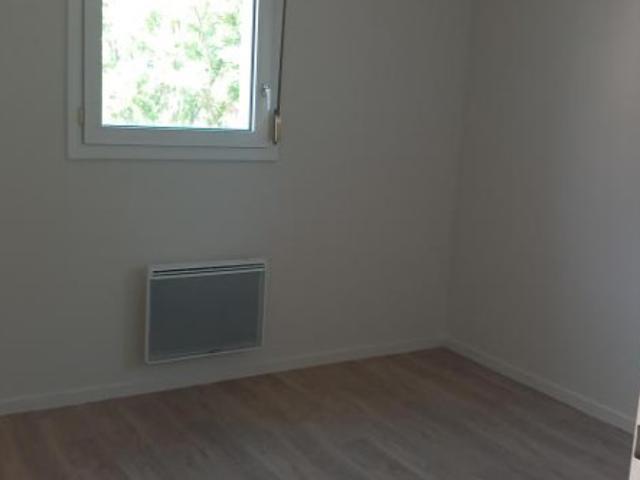 Duplex/Triplex à Souvigny à louer Locagestion, expert en gestion locative