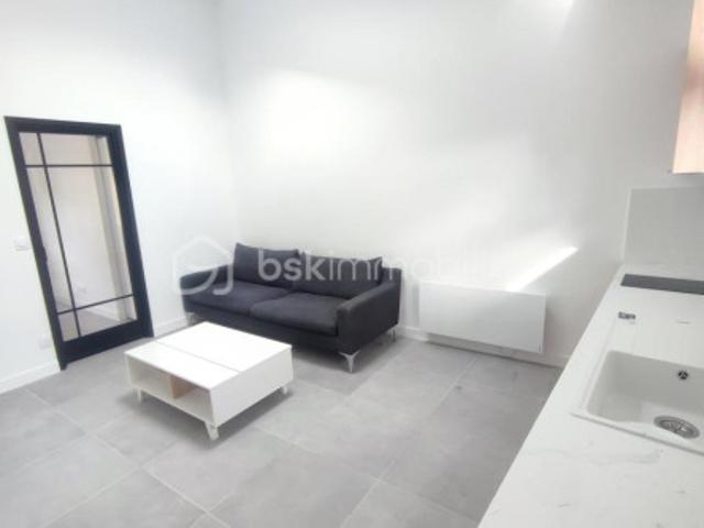 Duplex/Triplex à Savigny Sur Orge à louer Locagestion, expert en gestion locative