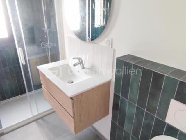 Duplex/Triplex à Savigny Sur Orge à louer Locagestion, expert en gestion locative