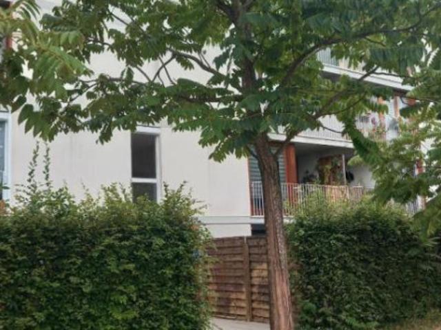Duplex/Triplex à Saint Jacques De La Lande à louer Locagestion, expert en gestion locative